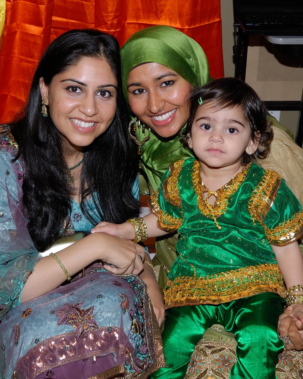 EV12_Mehandi_078.jpg